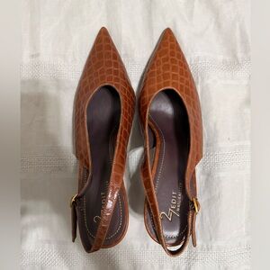 Naturalizer 27 Edit - Elaine